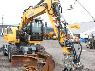 2017-liebherr-a914-46506787