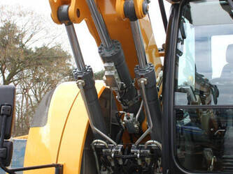 2017-liebherr-a914-46506794