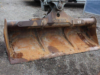 2017-liebherr-a914-46506795