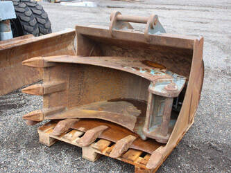 2017-liebherr-a914-46506798