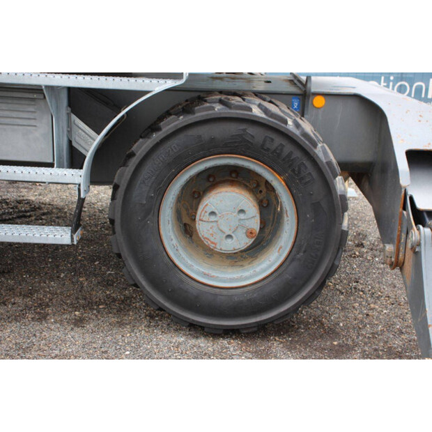 2017 ليبهير A914-46506801