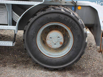 2017-liebherr-a914-46506801