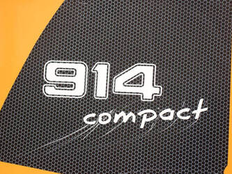 2017-liebherr-a914-46506802