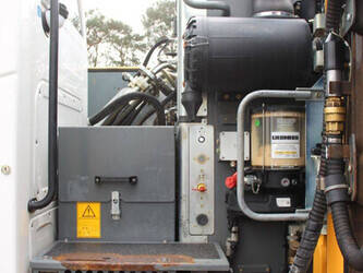 2017-liebherr-a914-46506803