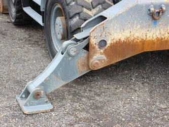 2017-liebherr-a914-46506805