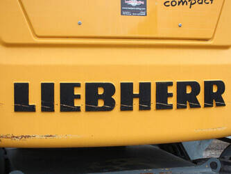 2017-liebherr-a914-46506806