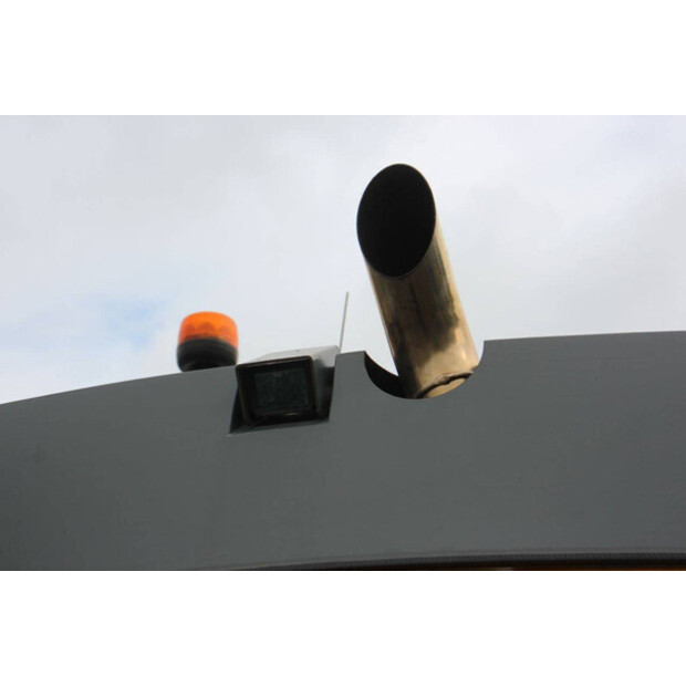 2017 ليبهير A914-46506807