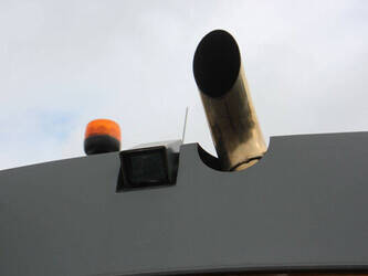 2017-liebherr-a914-46506807