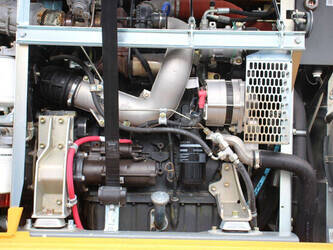 2017-liebherr-a914-46506809