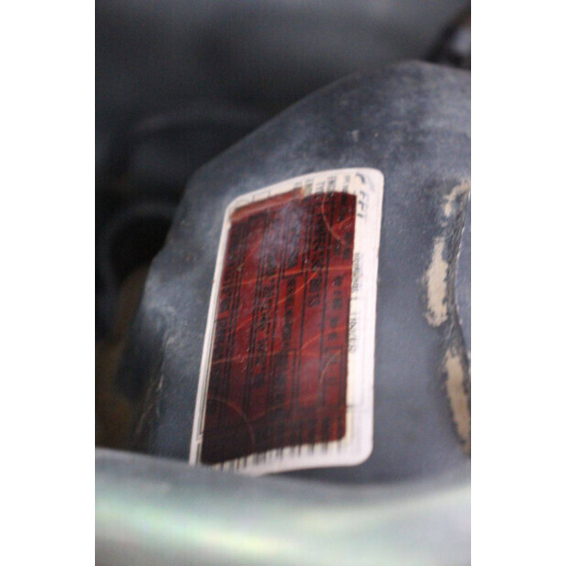 2017 ليبهير A914-46506813