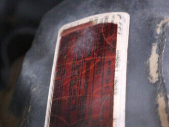 2017-liebherr-a914-46506813