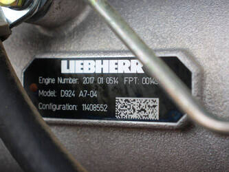 2017-liebherr-a914-46506814