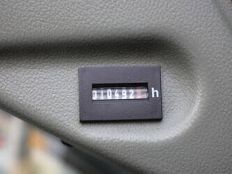 2017-liebherr-a914-46506817