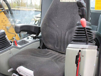 2017-liebherr-a914-46506818