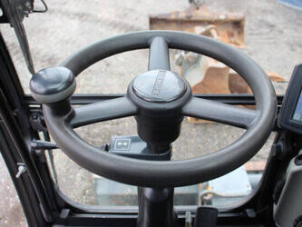 2017-liebherr-a914-46506820