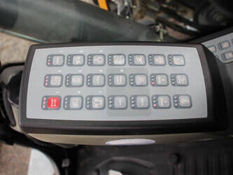 2017-liebherr-a914-46506821