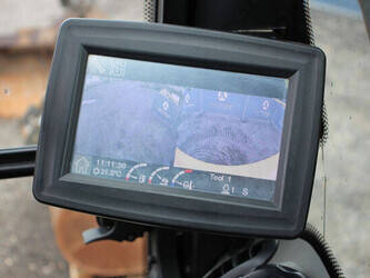 2017-liebherr-a914-46506822