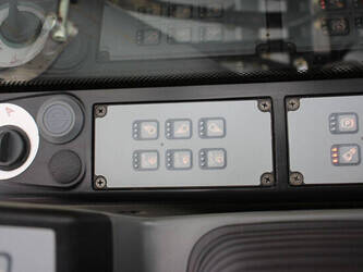 2017-liebherr-a914-46506823