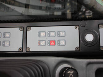 2017-liebherr-a914-46506824