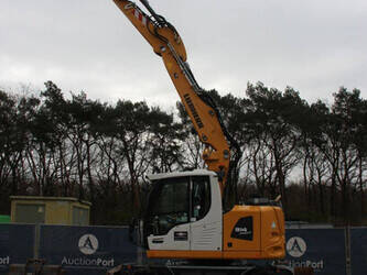 2017-liebherr-a914-46506829