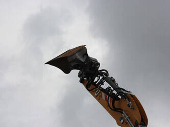 2017-liebherr-a914-46506832