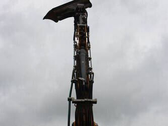 2017-liebherr-a914-46506833