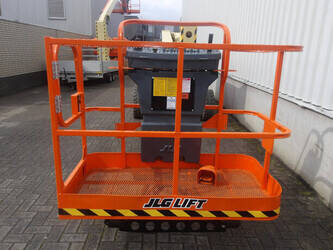 2014-jlg-e400ajpn-1441616-46506838