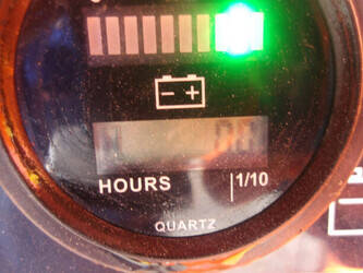 2014-jlg-e400ajpn-1441616-46506840