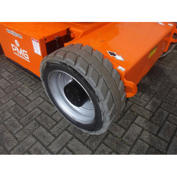 2014 JLG E400AJPN-46506841