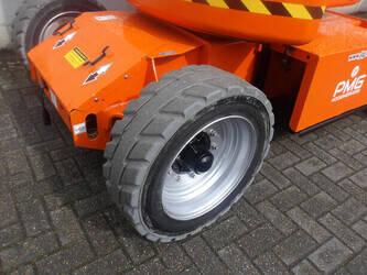 2014-jlg-e400ajpn-1441616-46506842