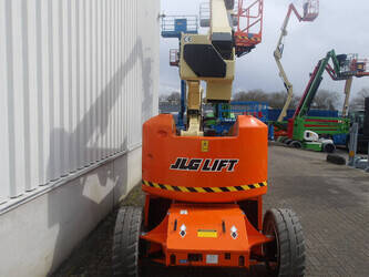 2014-jlg-e400ajpn-1441616-46506844