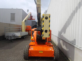 2014-jlg-e400ajpn-1441616-46506845