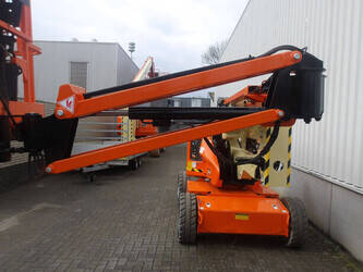 2014-jlg-e400ajpn-1441616-46506846