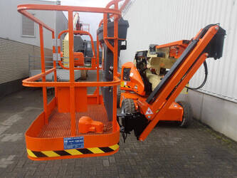 2014-jlg-e400ajpn-1441616-46506847