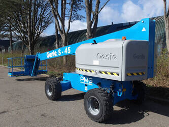 2015-genie-s-45-1441617-46506850