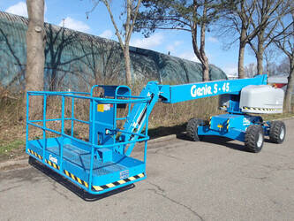 2015-genie-s-45-1441617-46506851