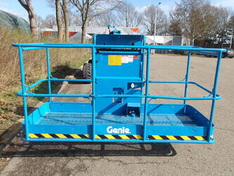 2015-genie-s-45-1441617-46506852