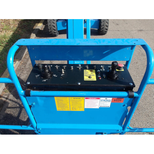 2015 جيني S-45-46506853