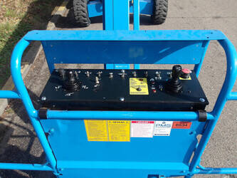 2015-genie-s-45-1441617-46506853