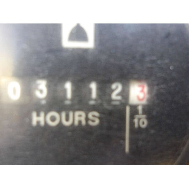 2015 جيني S-45-46506854