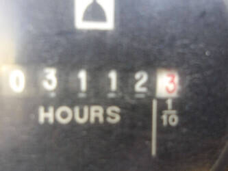 2015-genie-s-45-1441617-46506854