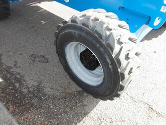 2015-genie-s-45-1441617-46506855