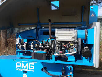 2015-genie-s-45-1441617-46506856