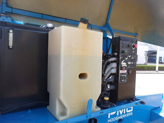 2015-genie-s-45-1441617-46506857