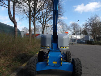 2015-genie-s-45-1441617-46506858