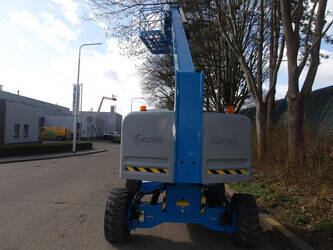 2015-genie-s-45-1441617-46506859