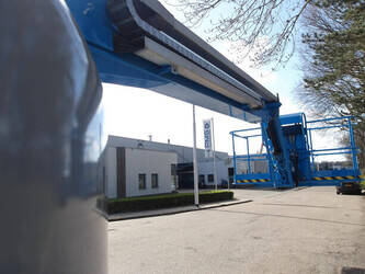 2015-genie-s-45-1441617-46506860