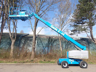 2015-genie-s-45-1441617-46506861