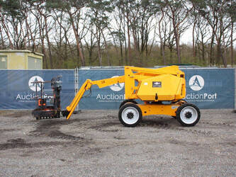 jlg-340aj-1441618-46506863