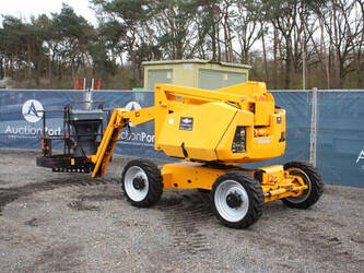 jlg-340aj-1441618-46506864